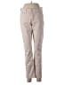 Not Your Daughter's Jeans Tan Jeans Size 6 - photo 1