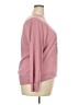 Cato Pink Sweatshirt Size 2X (estimated) - photo 4