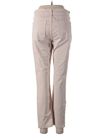 Not Your Daughter's Jeans Jeans (view 2)