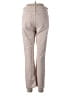 Not Your Daughter's Jeans Tan Jeans Size 6 - photo 2