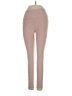 Victoria's Secret Brown Active Pants Size 2 - photo 1