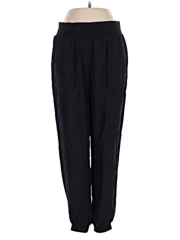 Silence and Noise Casual Pants (view 1)