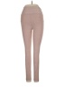 Victoria's Secret Brown Active Pants Size 2 - photo 2