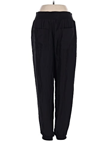 Silence and Noise Casual Pants (view 2)