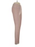 Victoria's Secret Brown Active Pants Size 2 - photo 4