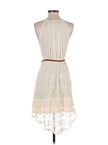 Rewind Casual Dress (view 2)