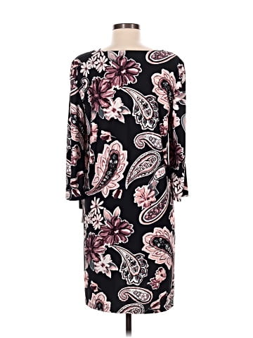 Sandra Darren Casual Dress (view 2)