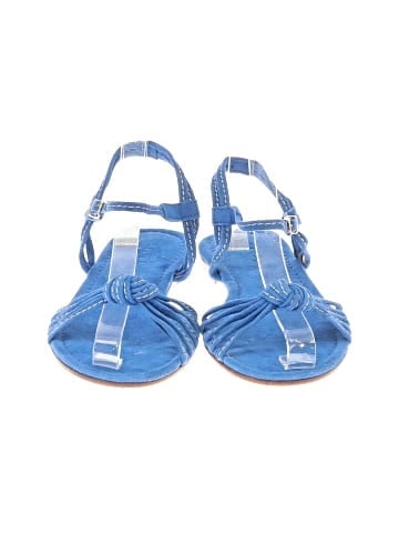 J.Crew Sandals (view 2)