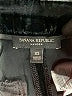 Banana Republic Black Active Pants Size XS - photo 7