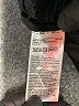 Banana Republic Black Active Pants Size XS - photo 8
