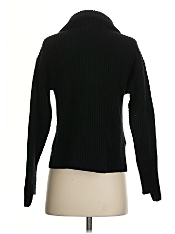 NAKEDCASHMERE Cashmere Pullover Sweater (view 2)