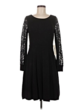chinese dress ladies Eliza J Womens Dresses Dress,Black, 2 at Amazon Women's Clothing store