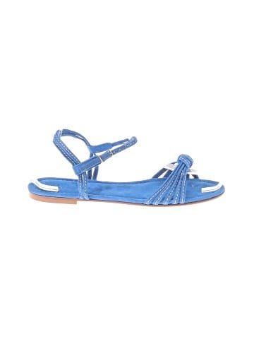 J.Crew Sandals (view 1)