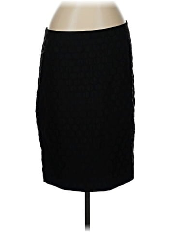 Maeve Formal Skirt (view 1)