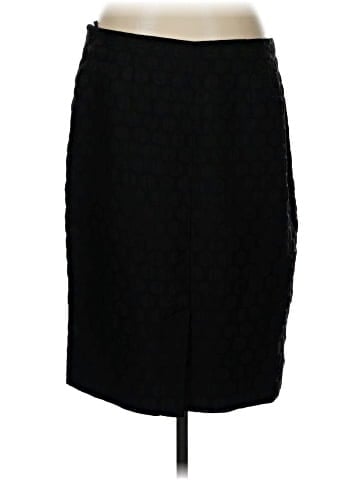 Maeve Formal Skirt (view 2)