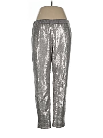 Chelsea28 Track Pants (view 1)