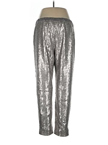 Chelsea28 Track Pants (view 2)