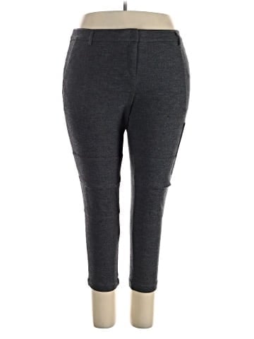 Akris Punto Active Pants (view 1)