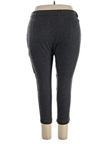 Akris Punto Active Pants (view 2)