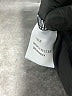 Cotton Bleu Black Casual Pants Size L - photo 8