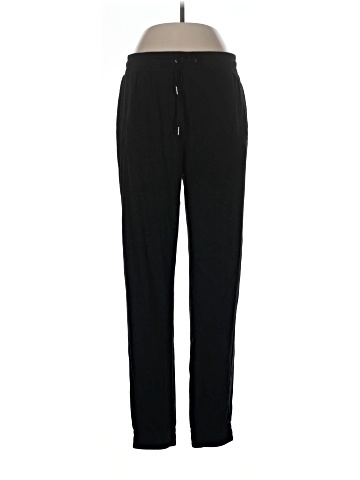 Tahari Casual Pants (view 1)