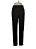 Tahari Black Casual Pants Size L - photo 1