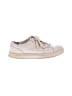 Vince. Ivory Sneakers Size EU 36 - photo 1