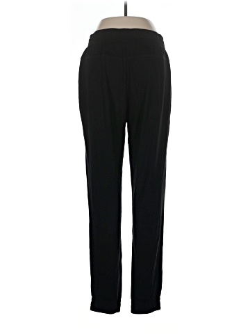 Tahari Casual Pants (view 2)