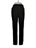 Tahari Black Casual Pants Size L - photo 2