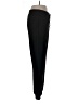 Tahari Black Casual Pants Size L - photo 4