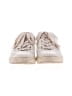 Vince. Ivory Sneakers Size EU 36 - photo 2