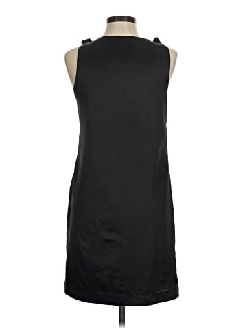 New York & Company Casual Dress (view 1)