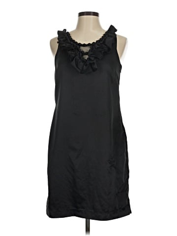 New York & Company Casual Dress (view 2)
