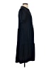 Assorted Brands Blue Casual Dress Size XS - photo 4