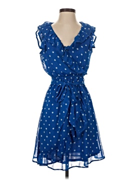Forever 21 Casual Dress