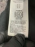 Athleta Solid Black Dress Pants Size 6 (tall) - photo 8