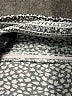 Unbranded Tweed Gray Black Jumpsuit Size XS (estimated) - photo 5