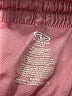 Athletic Works 100% Polyester Pink Athletic Shorts Size S - photo 3