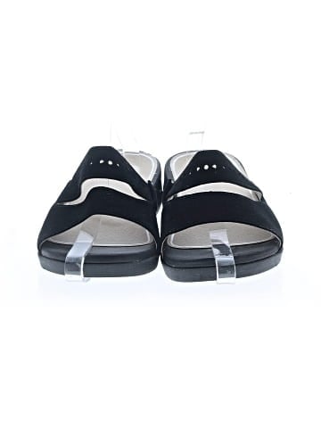 Revitalign Sandals (view 2)