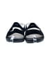 Revitalign Black Sandals Size 10 - photo 2