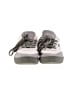 Feiyue Gray Ivory Sneakers Size EU 36 - photo 2