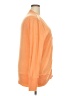Unbranded Orange Cardigan Size 3X - photo 4