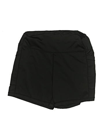 Shein Athletic Shorts (view 1)