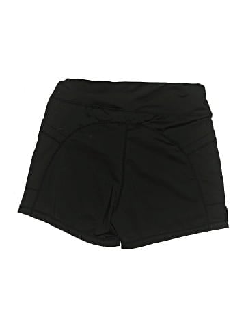Shein Athletic Shorts (view 2)