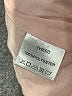 Taylor Tillman 100% Polyester Tweed Pink Blazer Size S - photo 7