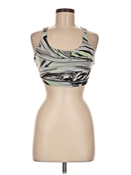 Lululemon Athletica Tank Top
