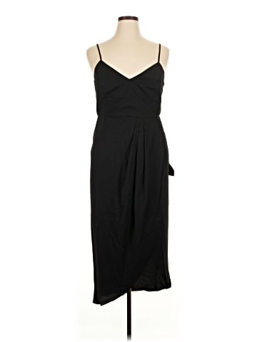 Lulus Cocktail Dress (view 1)