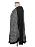 Gap Black Pullover Sweater Size L - photo 5