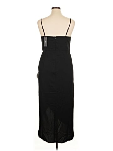 Lulus Cocktail Dress (view 2)