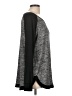 Gap Black Pullover Sweater Size L - photo 4